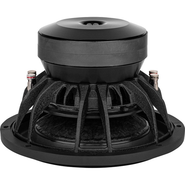 Adire Audio ADBR12D2RA Brahma 12" XBL DVC Subwoofer